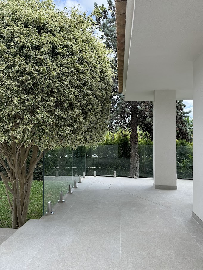 DMB Construccion 79