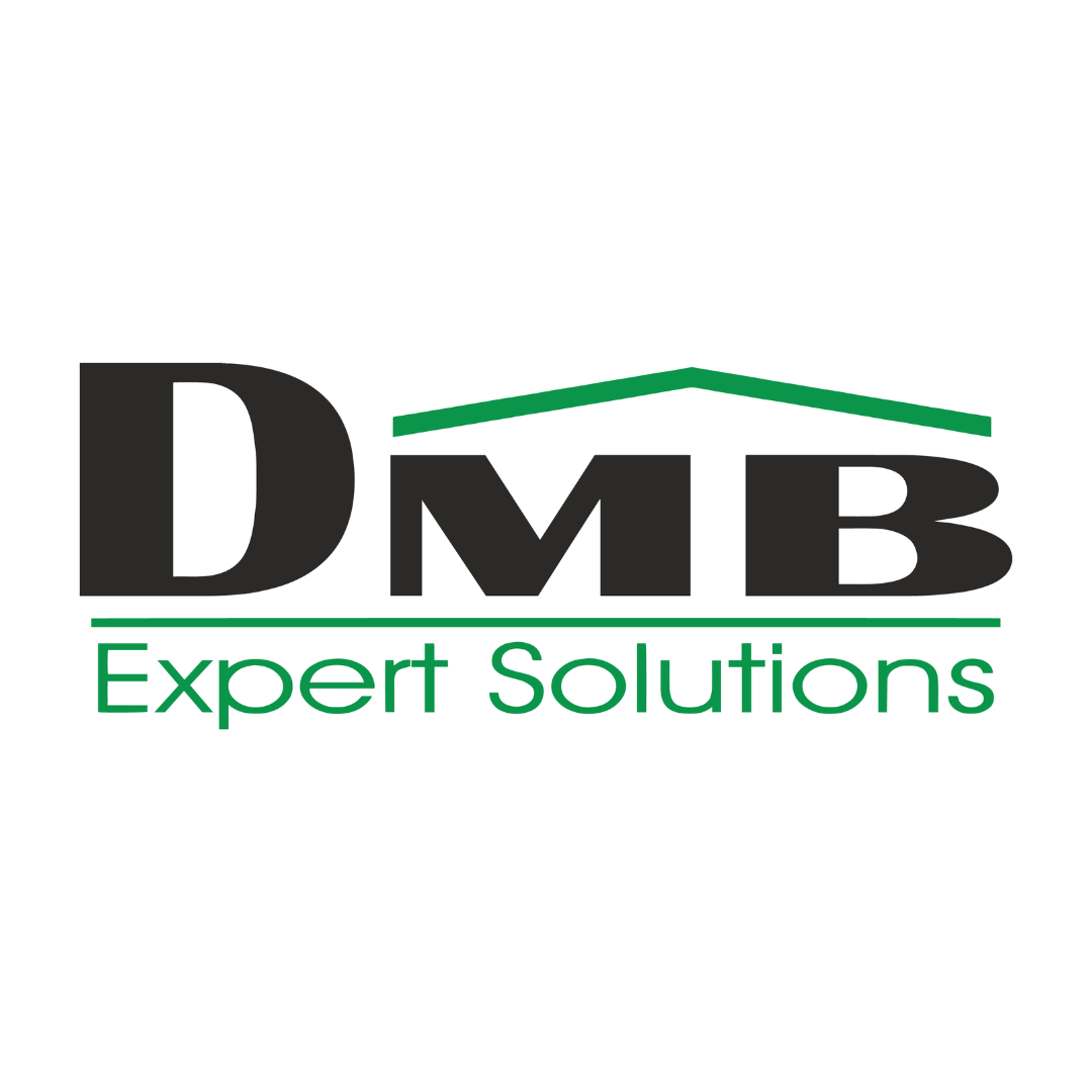 Construcción y limpieza en Mallorca - DMB Expert Solutions